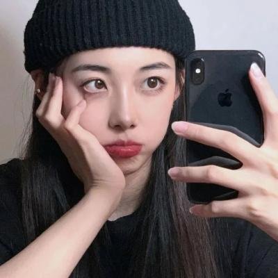 完美父母