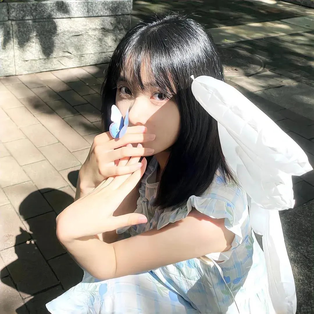 梦见村上春树