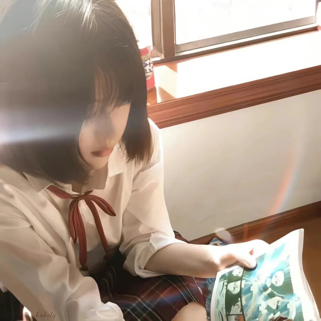 疯狂梦幻城
