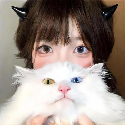 当比莉遇上花枝