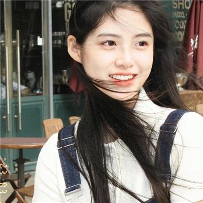 最美的乡村