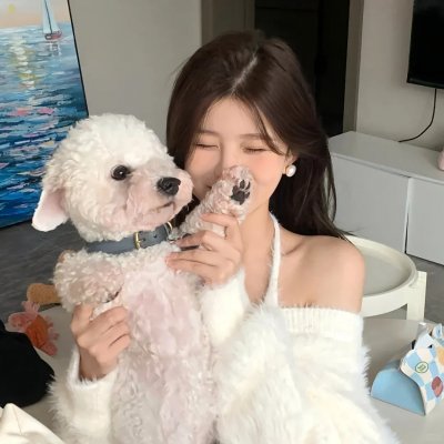 巧克力医生