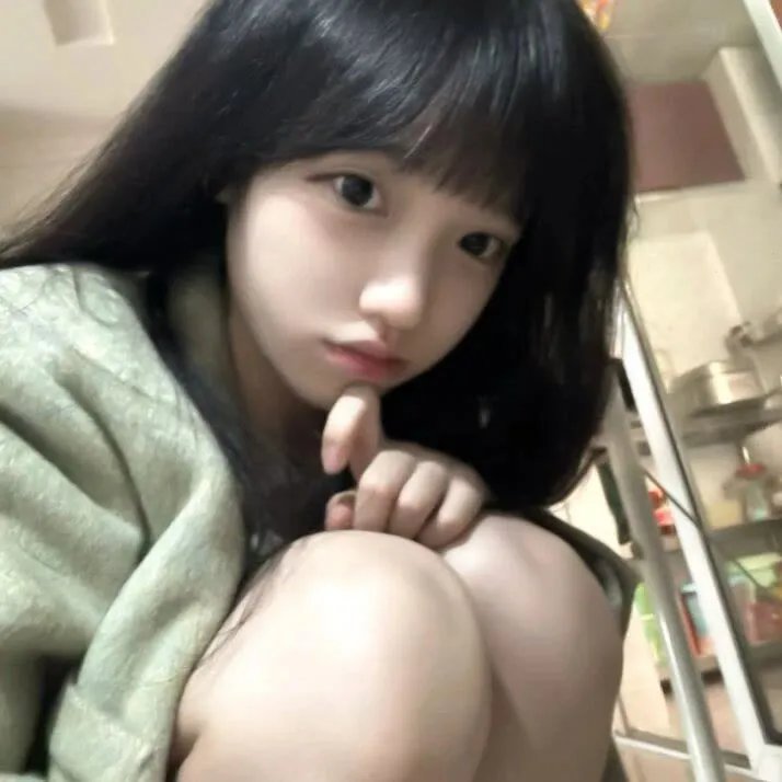 科林·菲茨