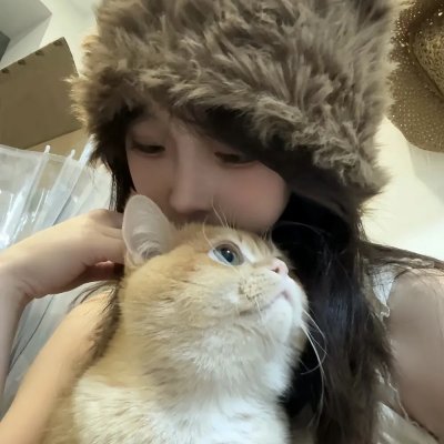 摇曳百合 暑假时光