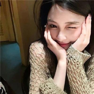 黑仔
