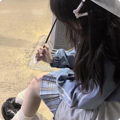 处女之死