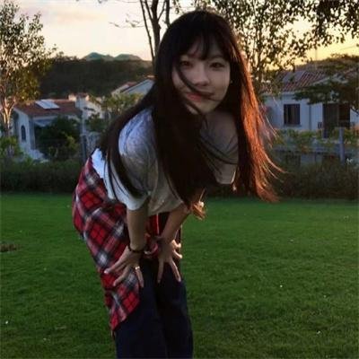 飞来子女