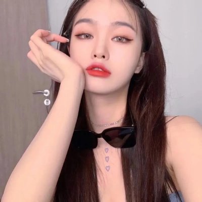 婚礼进行曲