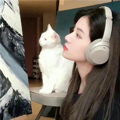 我是奴隶