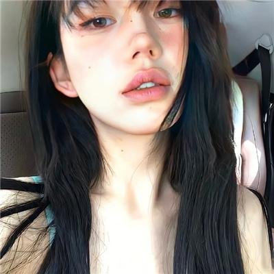 求爱俗辣