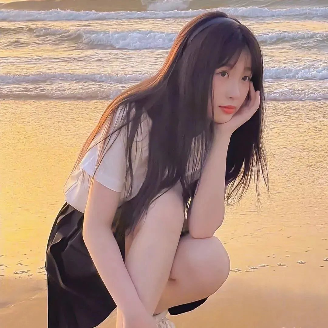 隔窗恋爱