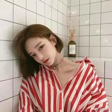 奶奶